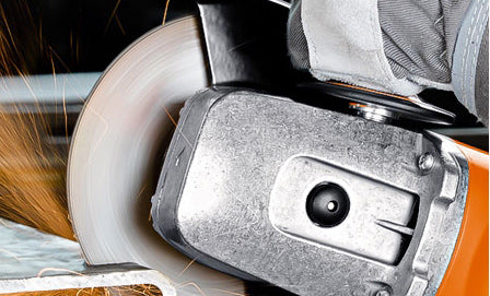 New Rockler Super-Sized Silicone Project Mat XL