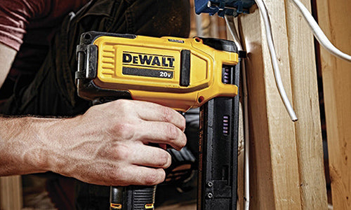 Skilsaw “Buzzkill” Reciprocating Saw Tools