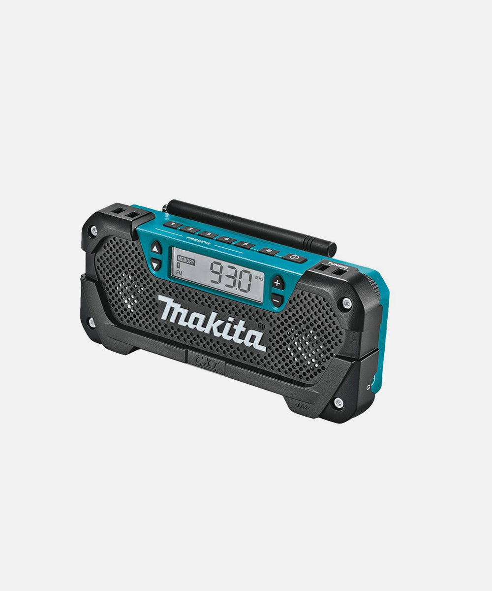 Makita Slide Compact