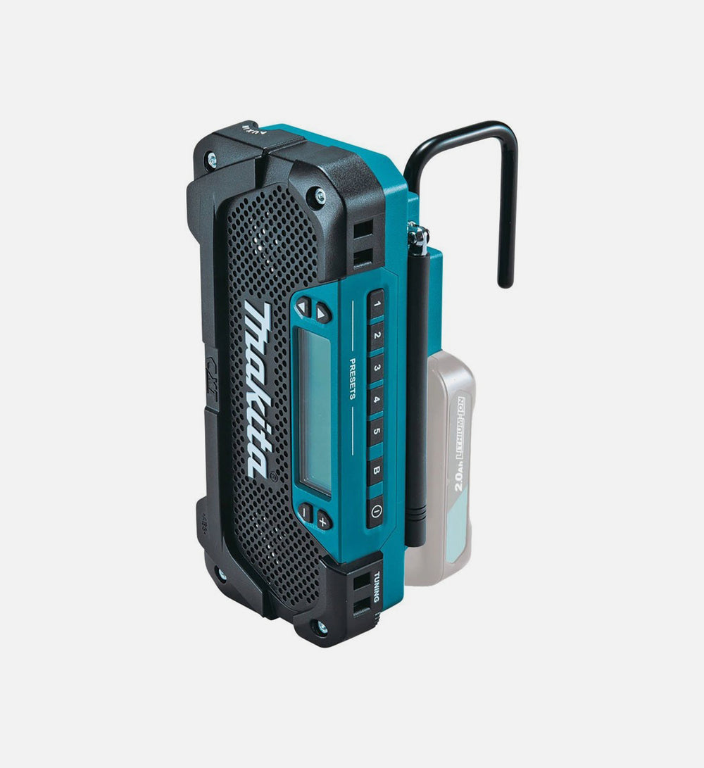 Makita Slide Compact