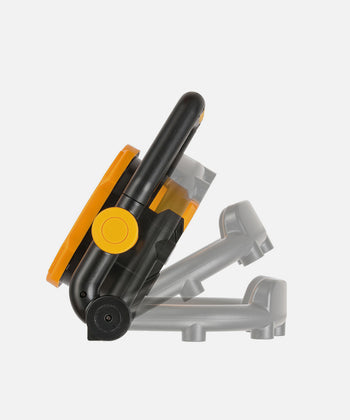 Senco Duraspin Cordless