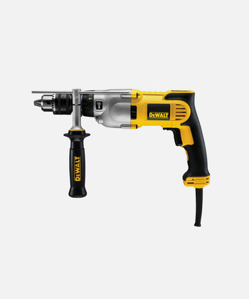 Bahco Combination Pliers