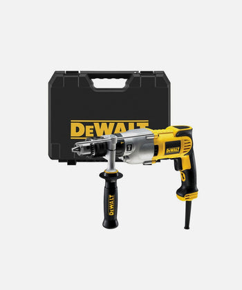 Bahco Combination Pliers