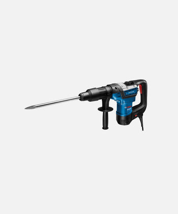 Bosch GSR FlexiClick