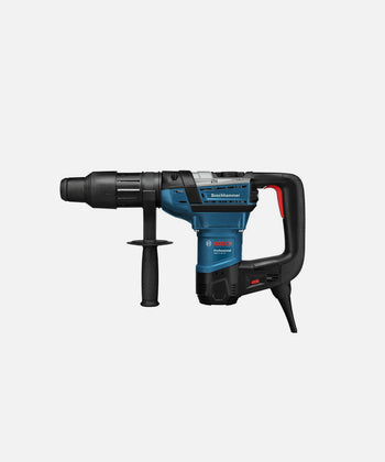 Bosch GSR FlexiClick