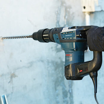 Bosch GSR FlexiClick