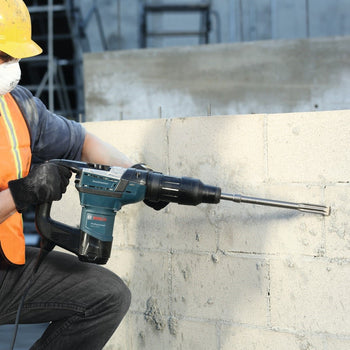 Bosch GSR FlexiClick