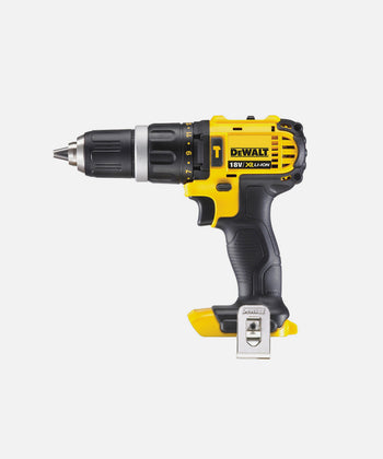 DeWalt Diamond Core