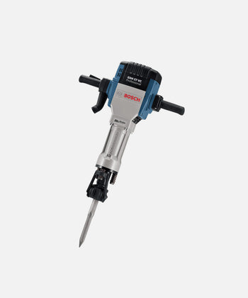 Bosch Hex Professional