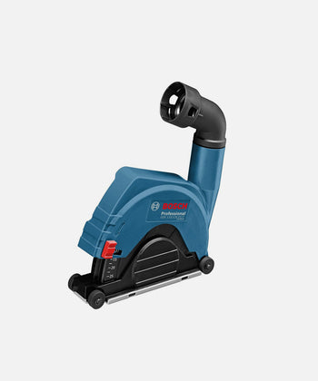Bosch Plus Cordless