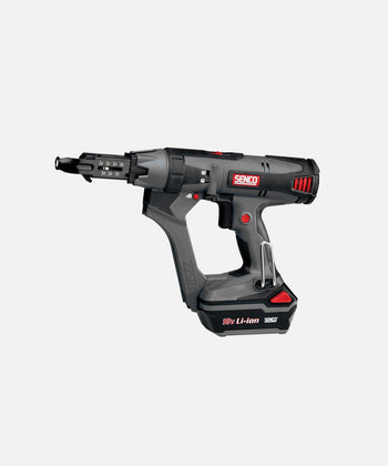 Bosch Small Angle Grinder