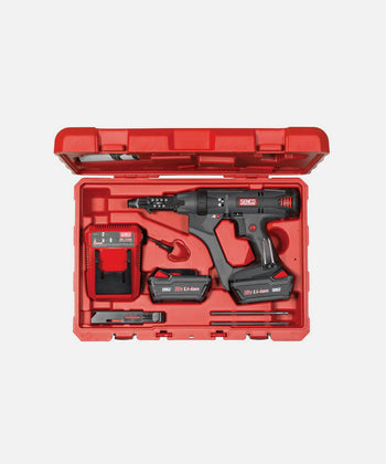 Bosch Small Angle Grinder