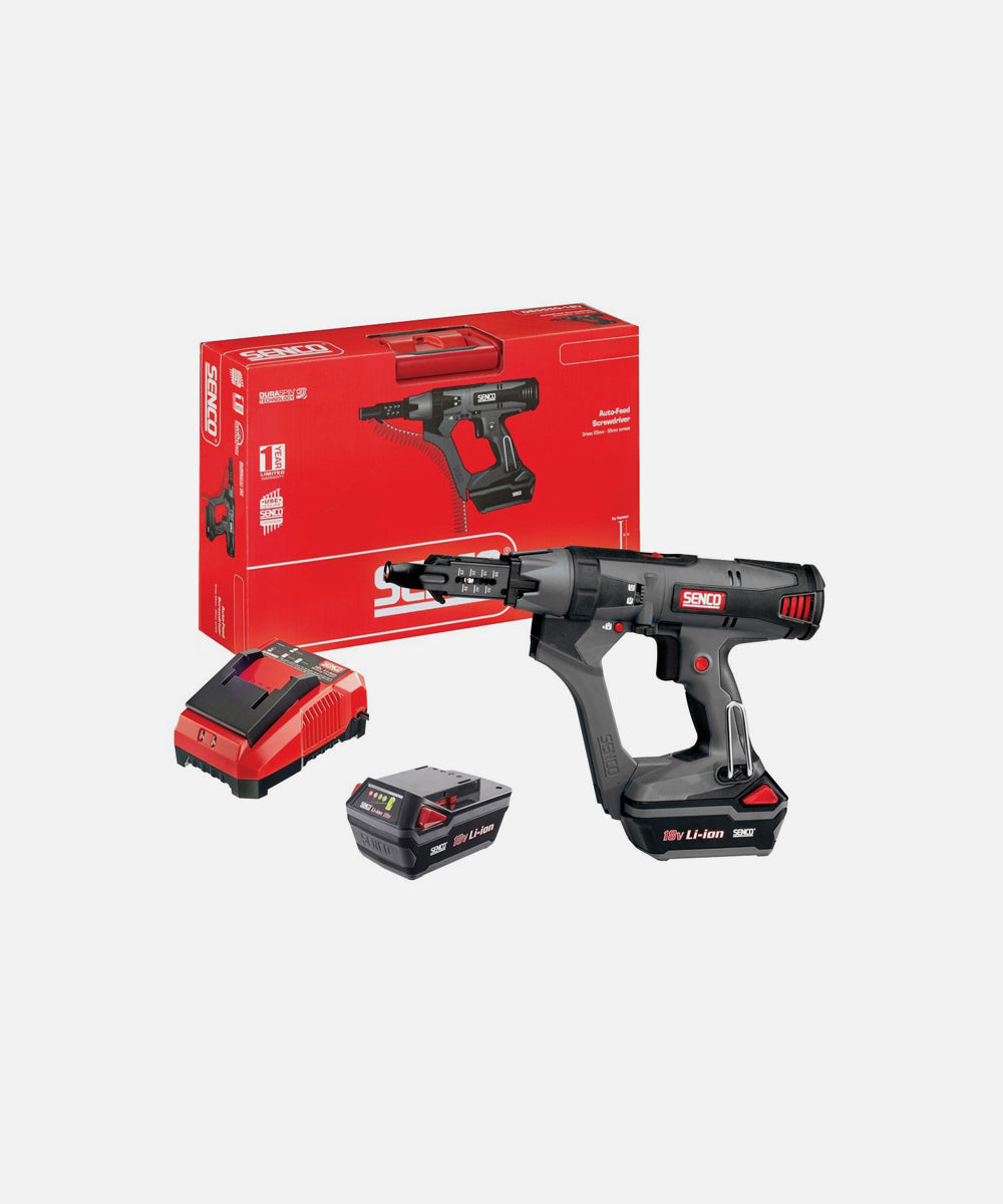 Bosch Small Angle Grinder