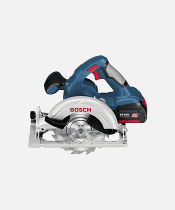 Brennenstuhl Rechargeable