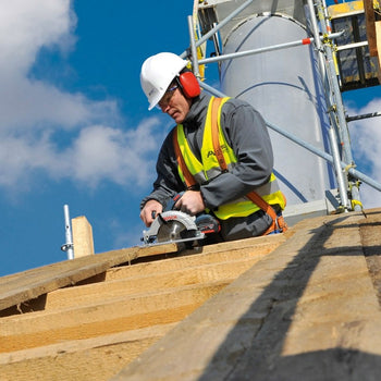 Brennenstuhl Rechargeable