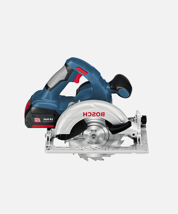 Brennenstuhl Rechargeable