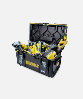 DeWalt Flexvolt Cordless