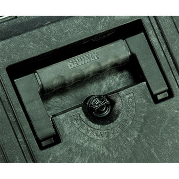 DeWalt Flexvolt Cordless