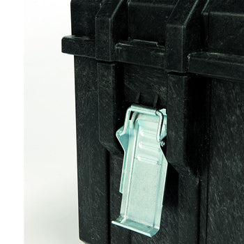 DeWalt Flexvolt Cordless