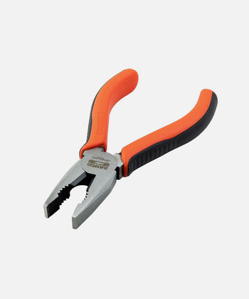 Fein Select Cordless