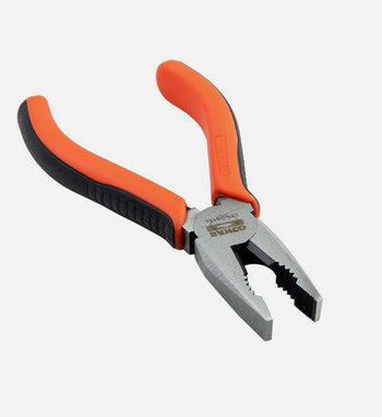 Fein Select Cordless