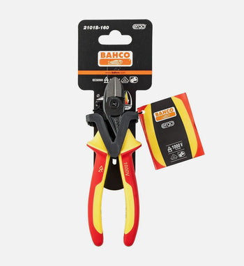 Makita Cordless Drywall