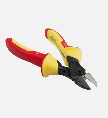 Makita Cordless Drywall