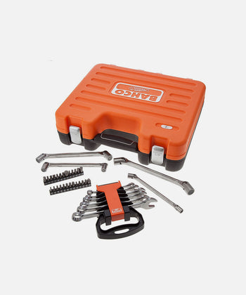 Makita Cordless Multi