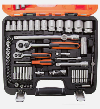 Makita Cordless Multi