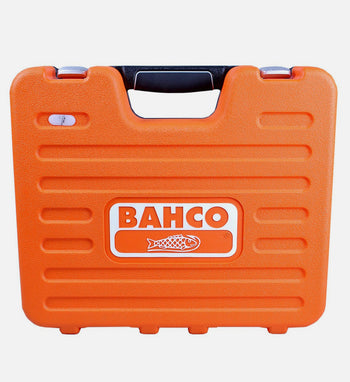 Makita Cordless Multi